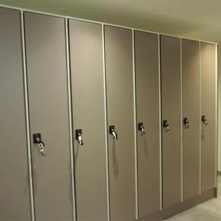 Haus Strandlaeufer 3 3 Strandhaus 3 3 Daire *