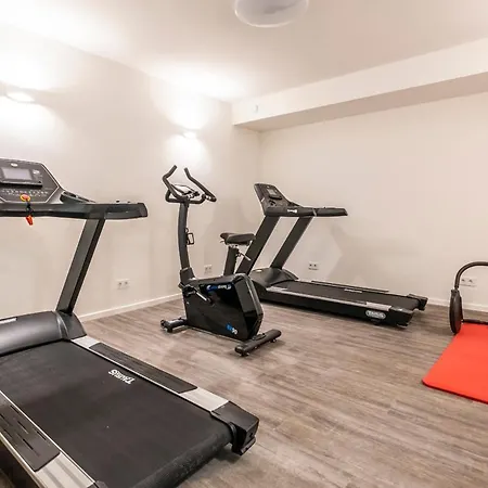 Haus Strandlaeufer 3 3 Strandhaus 3 3 בוסום