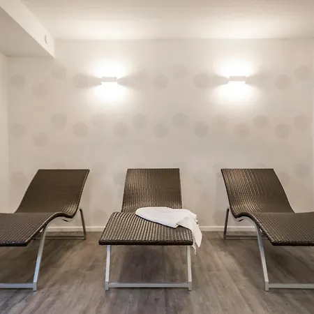 דירה Haus Strandlaeufer 3 3 Strandhaus 3 3 בוסום